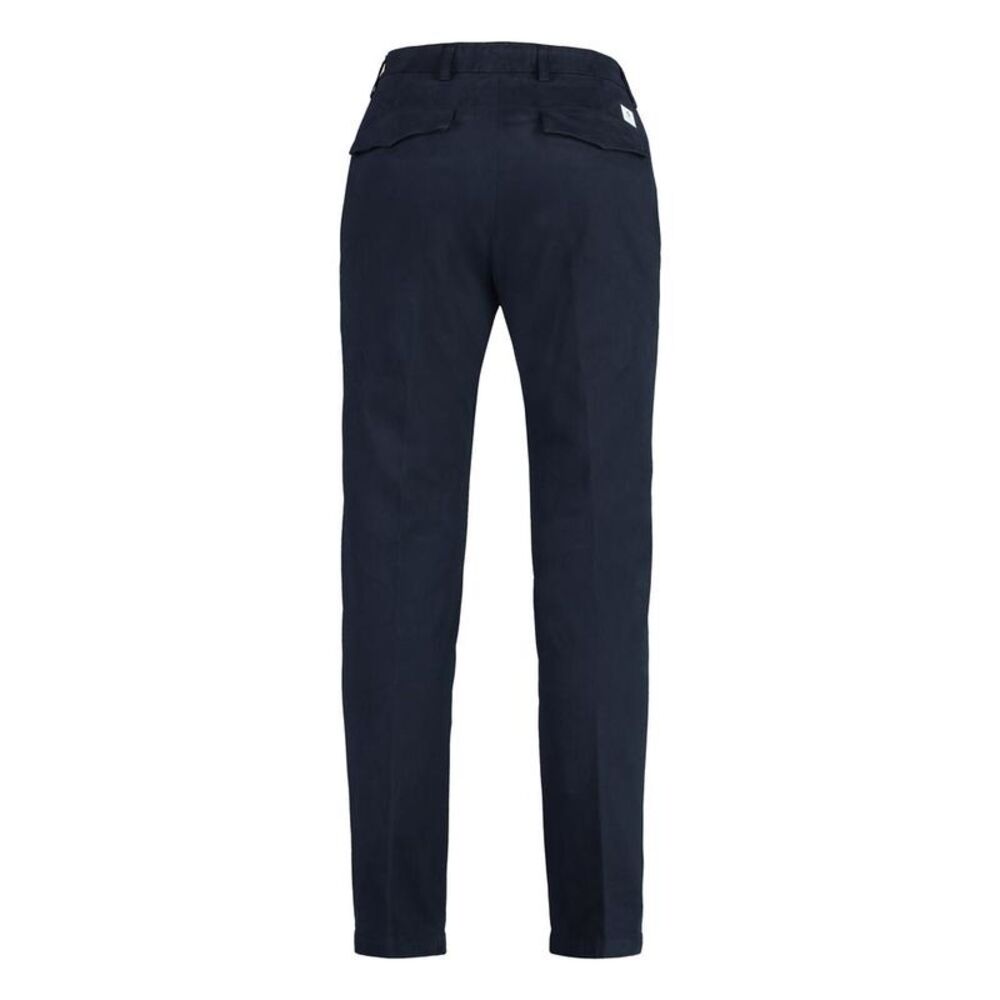 DEPARTMENT FIVE Men's Trousers Men BLUE Pants